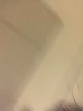 Snapshot of bonbonaumiel chatting on January 2025 07:42:01 PM bonbonaumiel online show from January 2025 07:42:01 PM