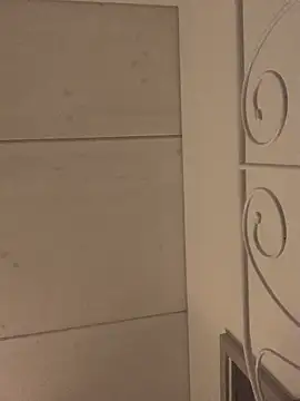 Snapshot of bonbonaumiel chatting on January 2025 09:41:01 PM bonbonaumiel online show from January 2025 09:41:01 PM