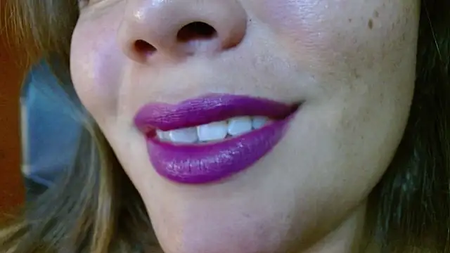 miss evoleth2 online show from June 2026 12:55:02 AM