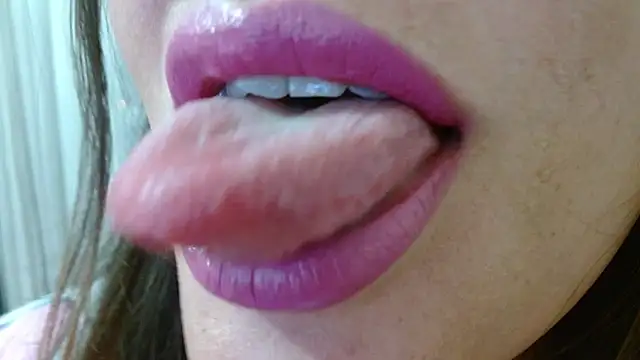 miss evoleth2 online show from July 2026 01:16:01 AM