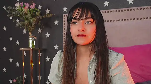 Snapshot of AshiaEkta1 chatting on January 2025 12:46:01 AM AshiaEkta1 online show from January 2025 12:46:01 AM