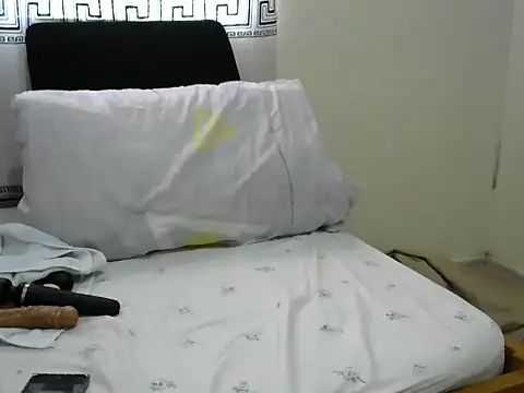 Sassyever online show from March 2026 08:42:02 AM