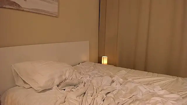 BreckDevall online show from December 2024 10:47:02 PM