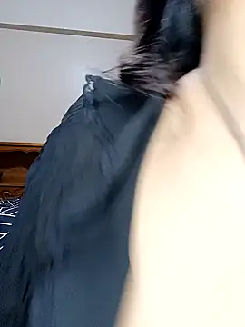 Lucy Chery online show from January 2026 10:58:02 PM