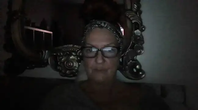 Tillieuk online show from January 2025 11:27:01 PM