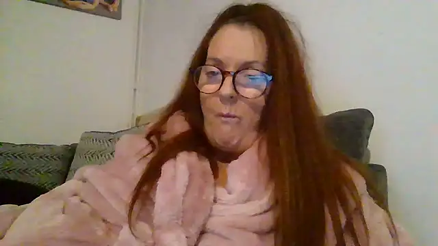 Tillieuk online show from March 2026 08:56:02 PM