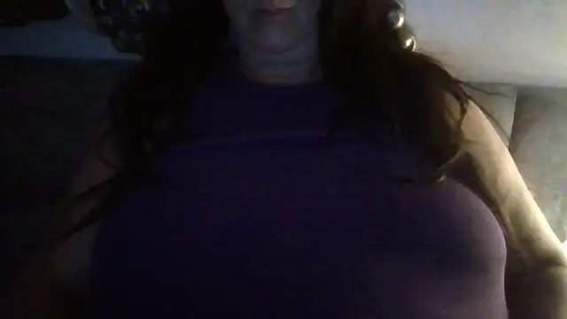 Snapshot of Tillieuk chatting on June 2026 08:55:02 PM Tillieuk online show from June 2026 08:55:02 PM