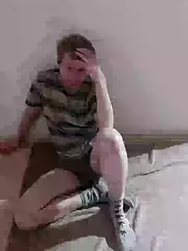 davidsocke online show from December 2024 04:20:01 PM