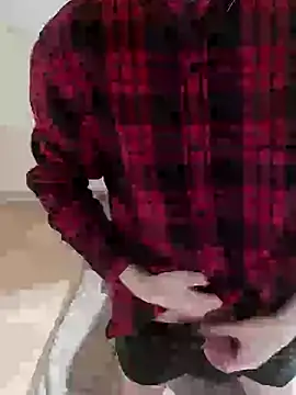 davidsocke online show from December 2024 05:39:01 AM