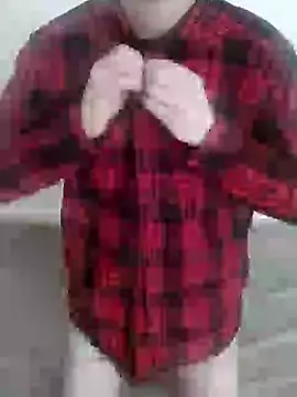 davidsocke online show from December 2024 10:01:02 AM