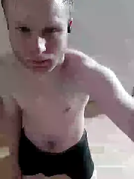 davidsocke online show from January 2025 10:38:01 AM