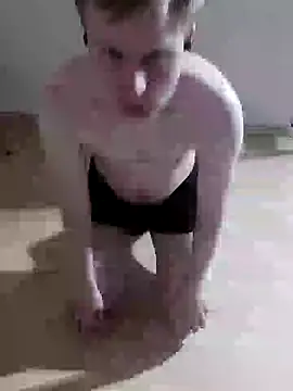 davidsocke online show from January 2025 07:30:01 AM