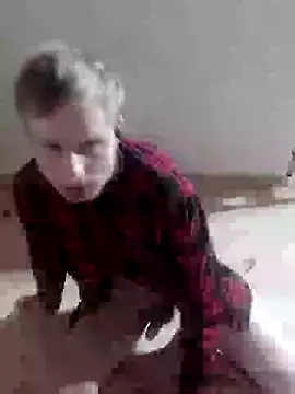 davidsocke online show from January 2025 04:59:01 AM