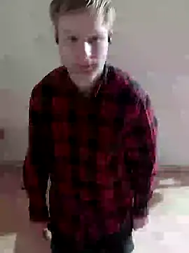 davidsocke online show from January 2025 01:21:02 AM