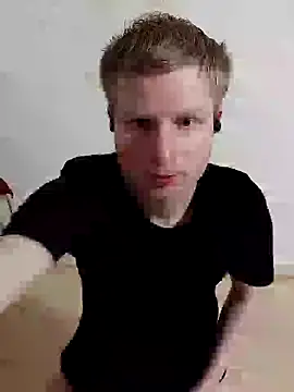 davidsocke online show from January 2025 04:41:01 PM