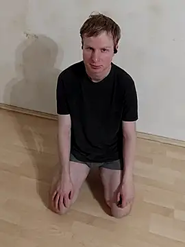 davidsocke online show from February 2025 03:27:01 PM