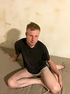 davidsocke online show from September 2025 03:56:01 PM