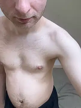 davidsocke online show from April 2026 07:09:01 AM