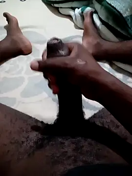 FuckMeNice24 online show from December 2024 06:30:02 PM