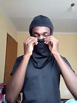 FuckMeNice24 online show from December 2024 04:22:02 AM