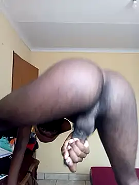 FuckMeNice24 online show from January 2025 06:06:01 AM