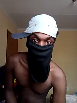 FuckMeNice24 online show from January 2025 04:52:02 AM