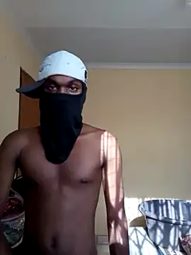 FuckMeNice24 online show from February 2025 05:52:01 AM