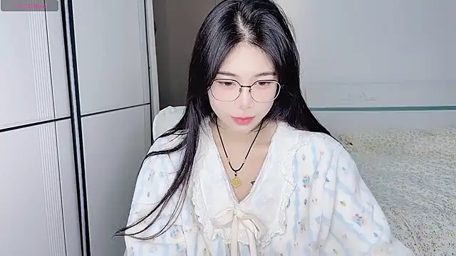 White-Star online show from January 2025 03:01:01 AM