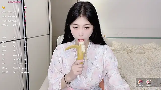 White-Star online show from March 2025 09:56:01 AM