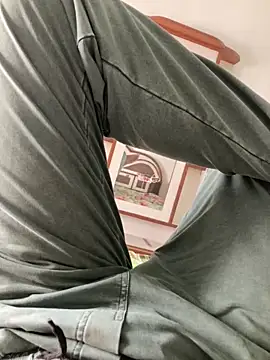 Snapshot of satrr_xxx chatting on May 2026 06:22:02 AM satrr xxx online show from May 2026 06:22:02 AM