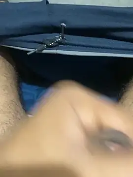 Snapshot of satrr_xxx chatting on June 2026 07:33:02 AM satrr xxx online show from June 2026 07:33:02 AM