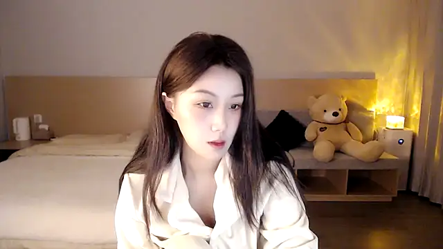 Lucky-baby online show from December 2024 01:50:02 PM