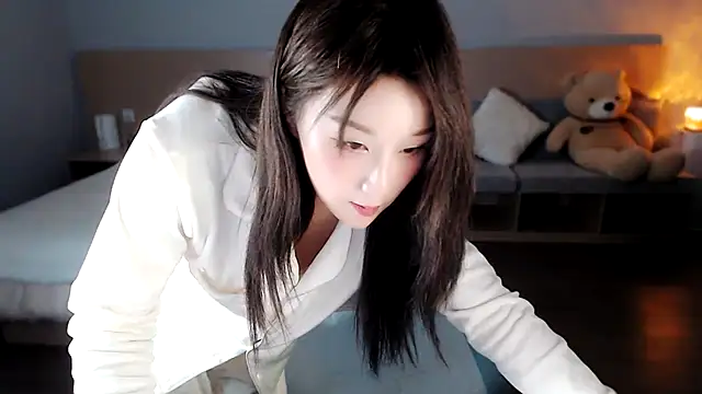 Lucky-baby online show from February 2025 04:37:01 PM