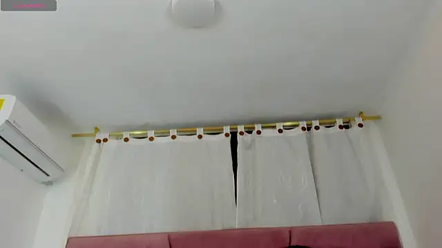 Brianrosex online show from October 2025 03:09:01 AM