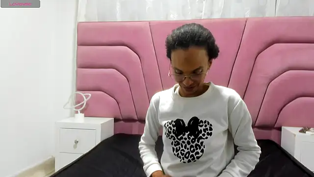 Brianrosex online show from October 2025 03:41:02 AM