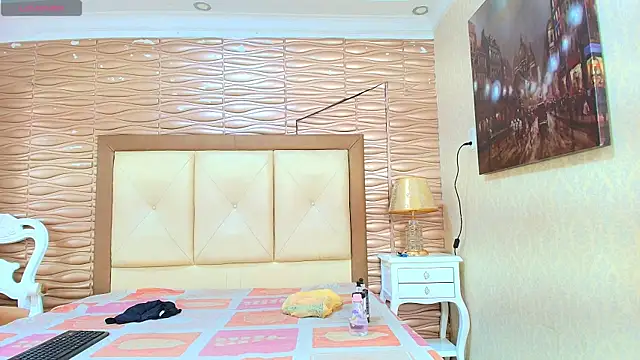 Brianrosex online show from March 2026 02:28:02 AM