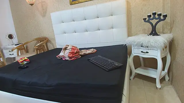 Brianrosex online show from April 2026 01:33:01 AM