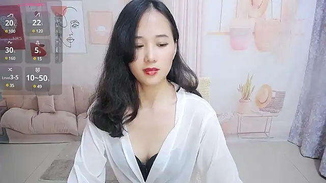 Cheryl 106 online show from January 2025 02:41:01 PM