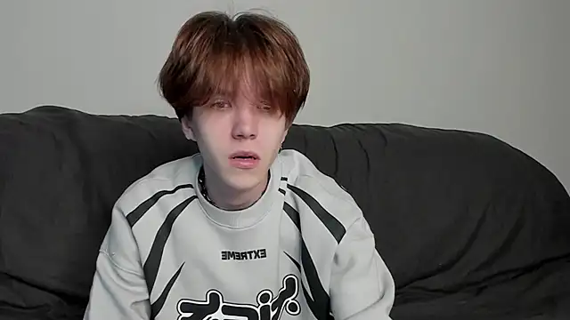 braxiboy online show from December 2024 09:17:01 AM