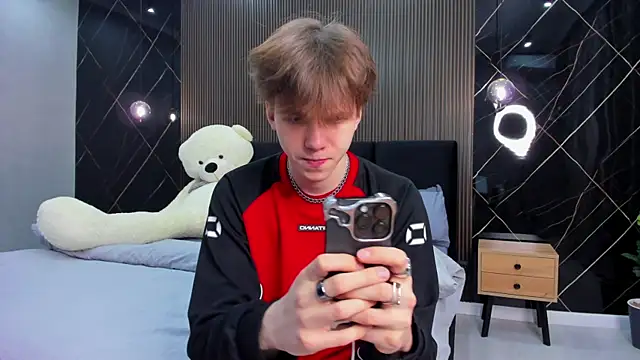 braxiboy online show from January 2025 03:45:01 PM