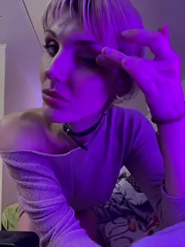 Snapshot of Kamila151 chatting on January 2025 06:50:02 AM Kamila151 online show from January 2025 06:50:02 AM