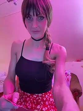 Snapshot of Kamila151 chatting on January 2025 01:50:01 AM Kamila151 online show from January 2025 01:50:01 AM
