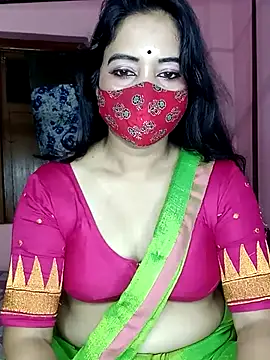 Lexi Baby  online show from November 2025 06:42:02 PM