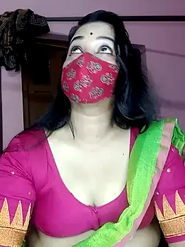 Lexi Baby  online show from November 2025 07:12:01 PM