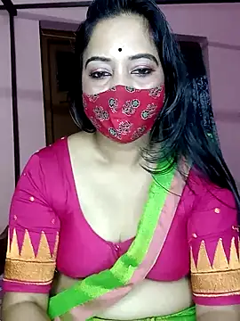 Lexi Baby  online show from November 2025 06:55:02 PM