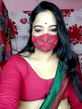 Lexi Baby  online show from January 2026 06:53:01 PM