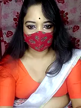 Lexi Baby  online show from February 2026 07:04:01 PM