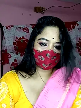 Lexi Baby  online show from March 2026 06:43:01 PM