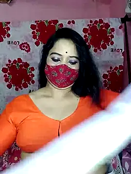 Lexi Baby  online show from March 2026 06:25:01 PM