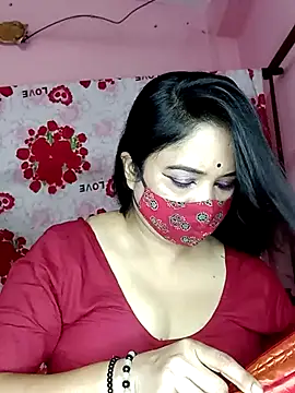 Lexi Baby  online show from March 2026 07:31:02 PM